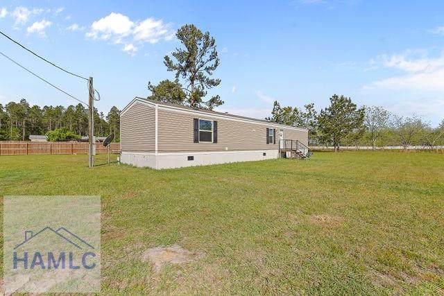 https://bt-photos.global.ssl.fastly.net/hinesville/orig_boomver_1_169490-2.jpg