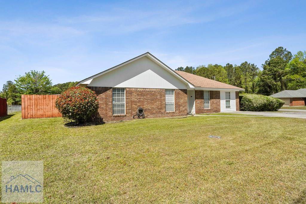 https://bt-photos.global.ssl.fastly.net/hinesville/orig_boomver_1_169501-2.jpg