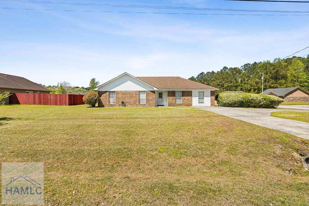 https://bt-photos.global.ssl.fastly.net/hinesville/orig_boomver_1_169501-2.jpg