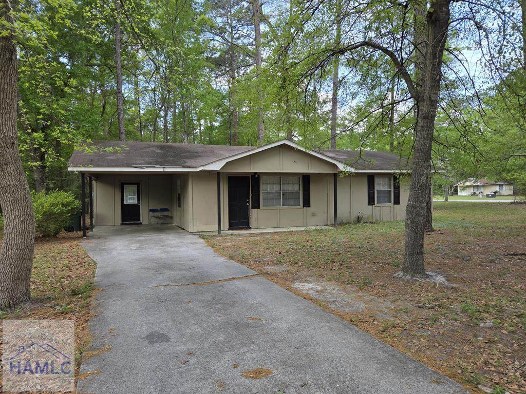 219 Surrey Road - Photo 1