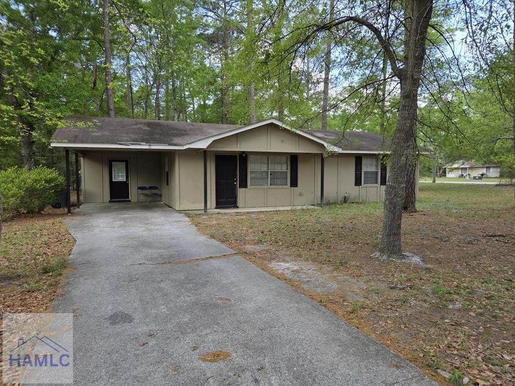 https://bt-photos.global.ssl.fastly.net/hinesville/orig_boomver_1_169510-2.jpg