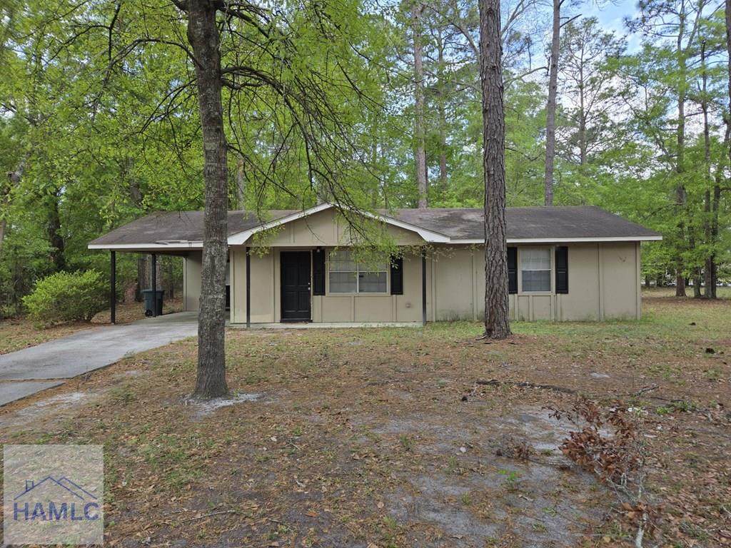 https://bt-photos.global.ssl.fastly.net/hinesville/orig_boomver_1_169510-2.jpg