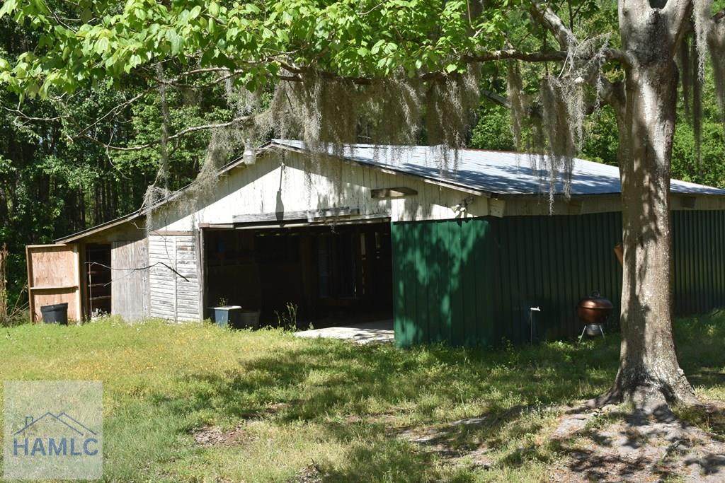 https://bt-photos.global.ssl.fastly.net/hinesville/orig_boomver_1_169551-2.jpg