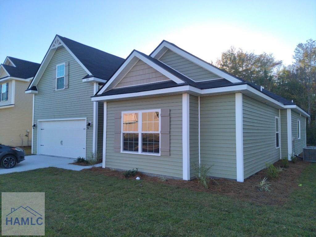 https://bt-photos.global.ssl.fastly.net/hinesville/orig_boomver_1_169633-2.jpg