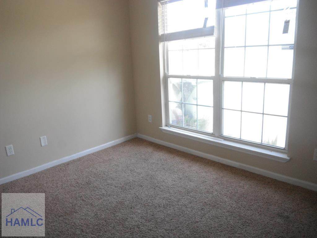 https://bt-photos.global.ssl.fastly.net/hinesville/orig_boomver_1_169635-2.jpg