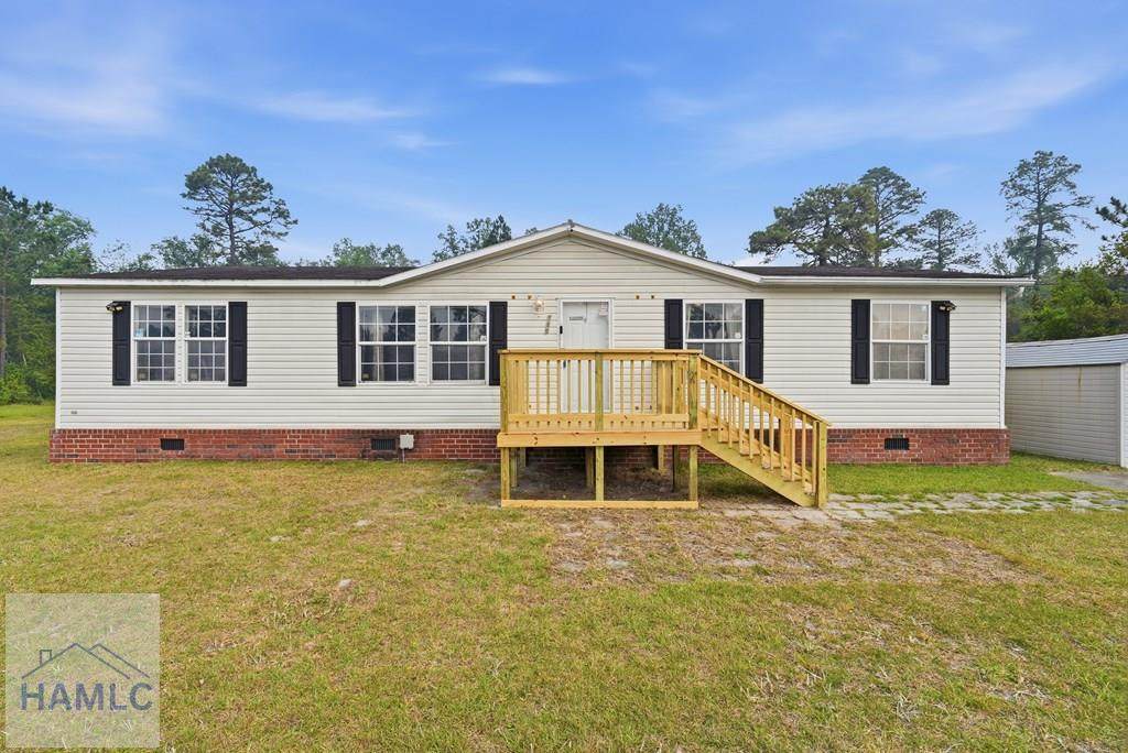 https://bt-photos.global.ssl.fastly.net/hinesville/orig_boomver_1_169646-2.jpg