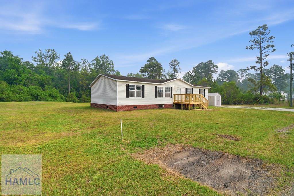https://bt-photos.global.ssl.fastly.net/hinesville/orig_boomver_1_169646-2.jpg