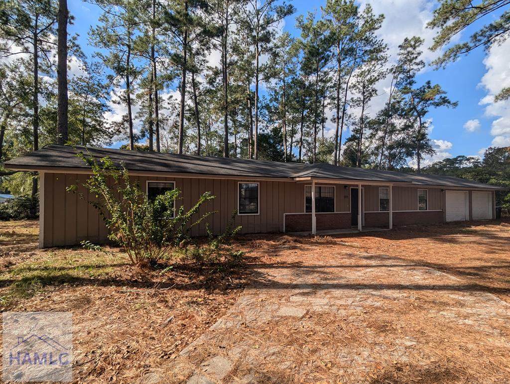 209 School House Road - Photo 1