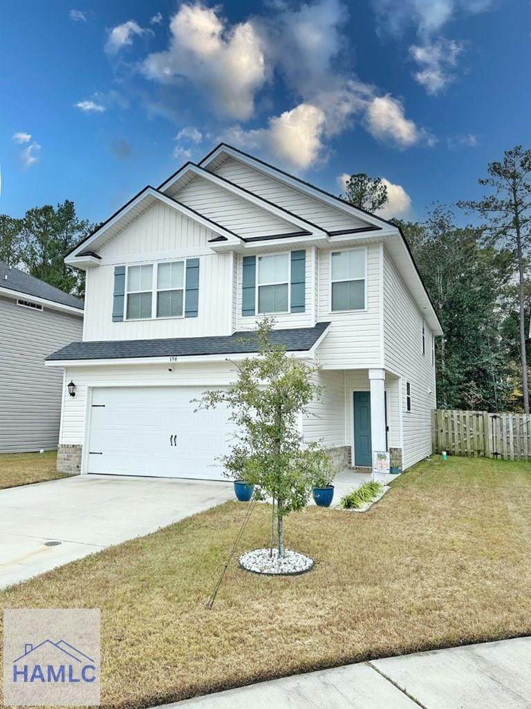 https://bt-photos.global.ssl.fastly.net/hinesville/orig_boomver_1_169672-2.jpg
