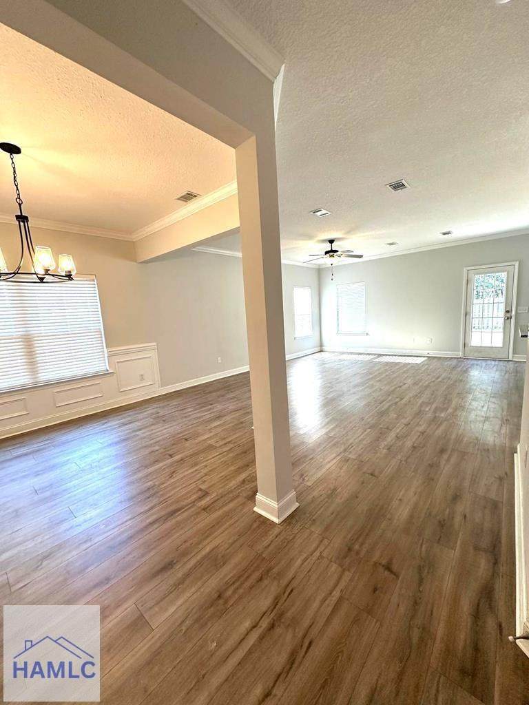 https://bt-photos.global.ssl.fastly.net/hinesville/orig_boomver_1_169672-2.jpg