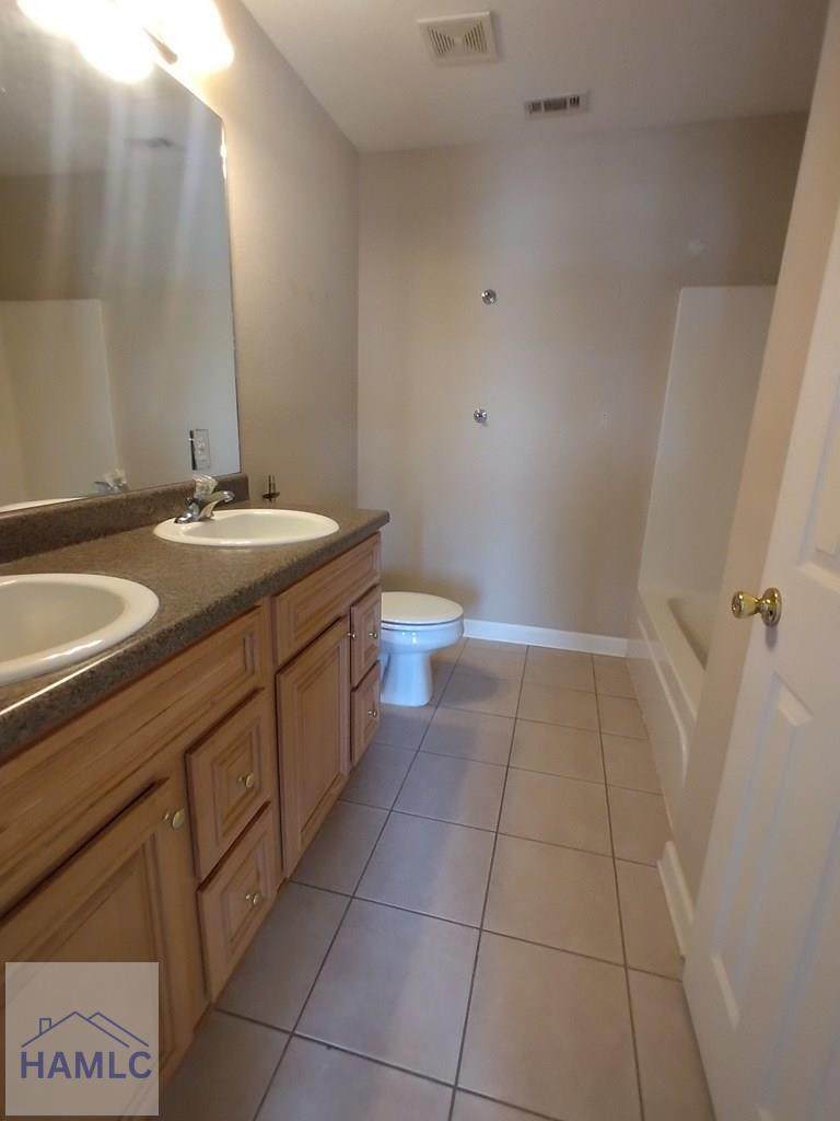 https://bt-photos.global.ssl.fastly.net/hinesville/orig_boomver_1_169678-2.jpg