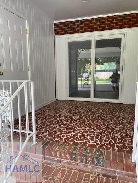 https://bt-photos.global.ssl.fastly.net/hinesville/orig_boomver_1_169758-2.jpg