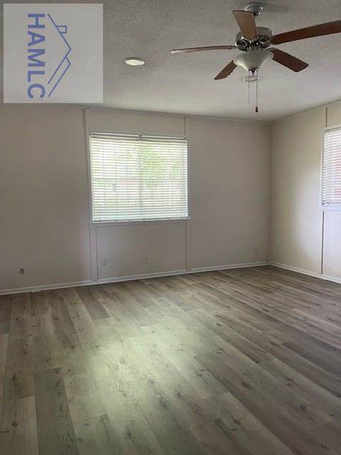 https://bt-photos.global.ssl.fastly.net/hinesville/orig_boomver_1_169758-2.jpg