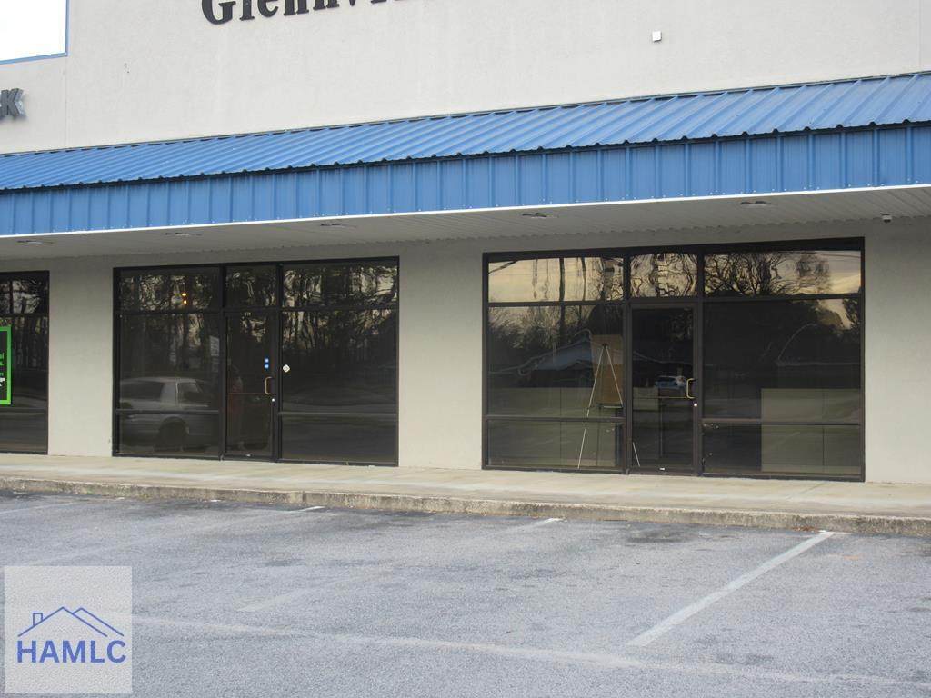 736 North Veterans Boulevard - Photo 1