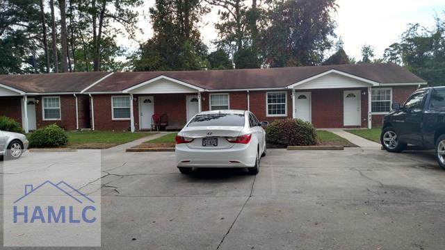 127 Roland Street - Photo 1