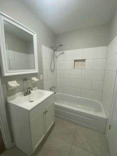 https://bt-photos.global.ssl.fastly.net/hinesville/orig_boomver_1_169795-2.jpg