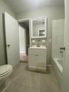https://bt-photos.global.ssl.fastly.net/hinesville/orig_boomver_1_169795-2.jpg