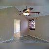 905 King Air Court - Photo 11