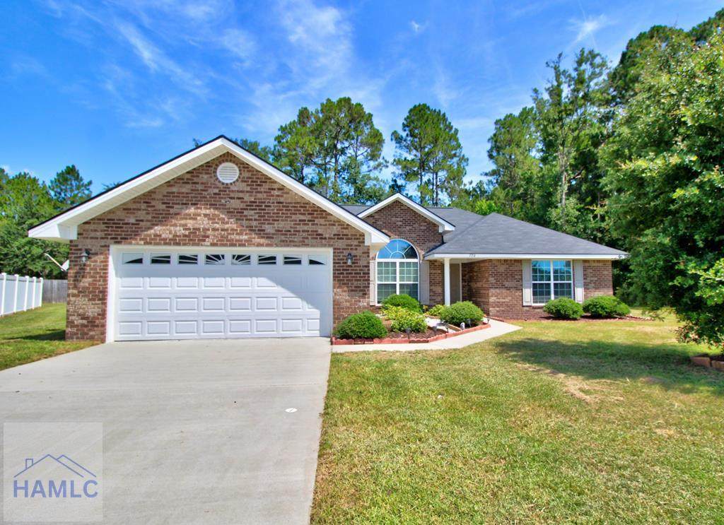 720 Highgrove Court - Photo 1
