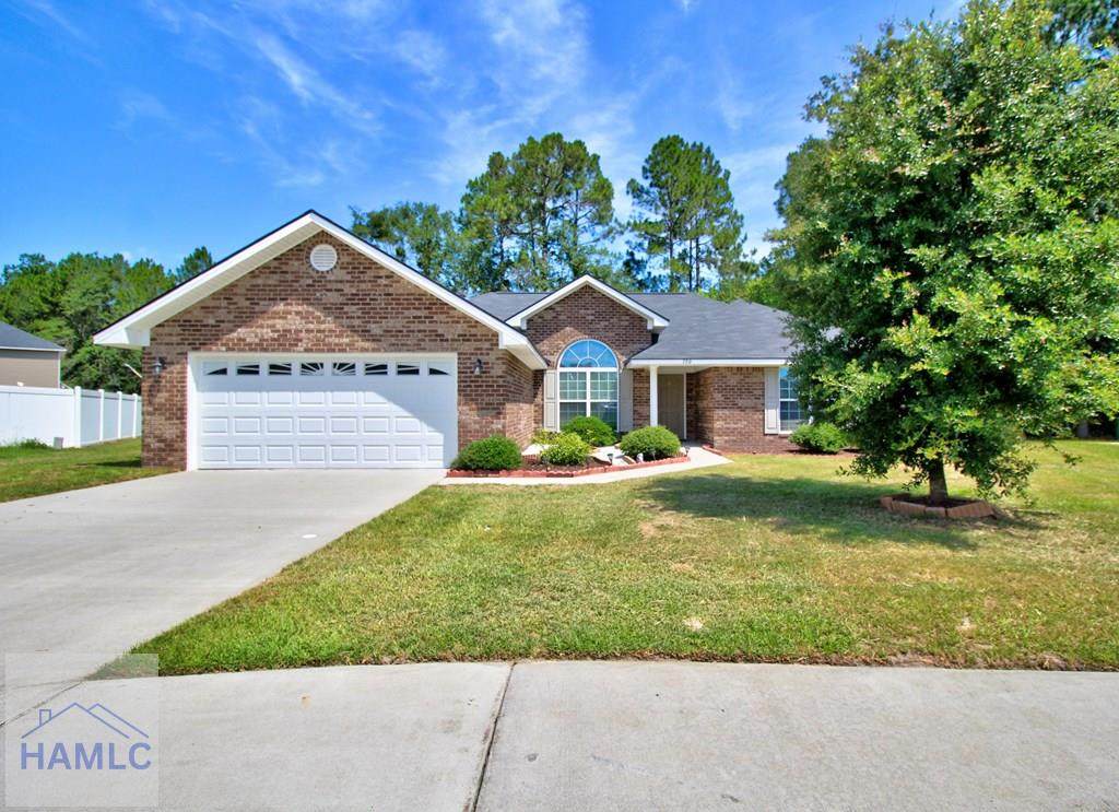 https://bt-photos.global.ssl.fastly.net/hinesville/orig_boomver_1_169797-2.jpg