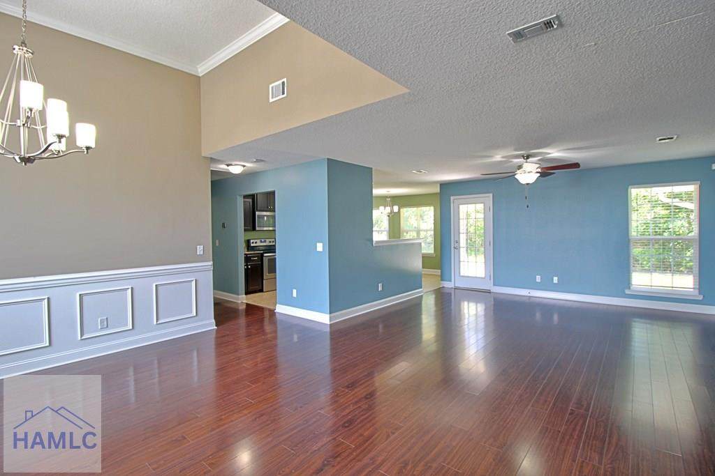 https://bt-photos.global.ssl.fastly.net/hinesville/orig_boomver_1_169797-2.jpg