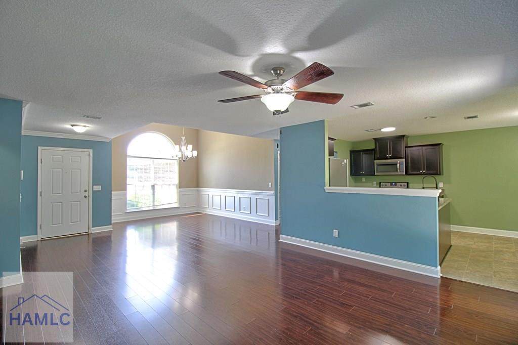 https://bt-photos.global.ssl.fastly.net/hinesville/orig_boomver_1_169797-2.jpg