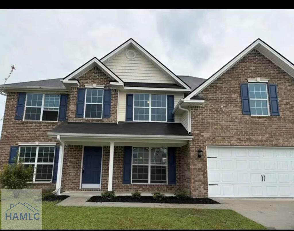 521 Wyckfield Way - Photo 1