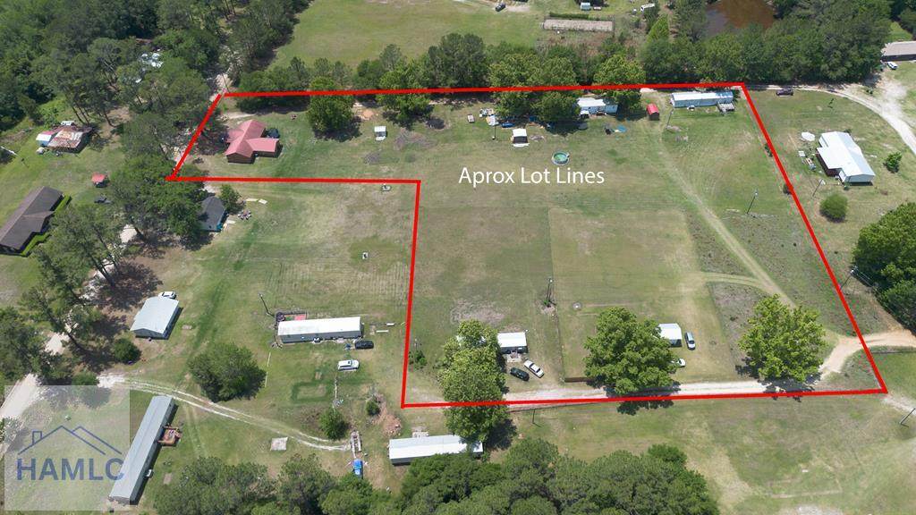 269 Dee Lane - Photo 1