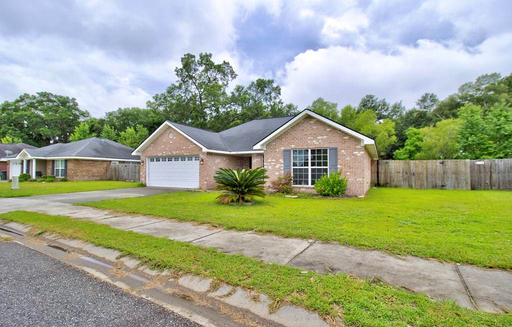 https://bt-photos.global.ssl.fastly.net/hinesville/orig_boomver_1_170123-2.jpg