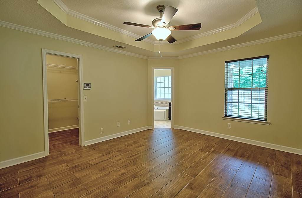 https://bt-photos.global.ssl.fastly.net/hinesville/orig_boomver_1_170123-2.jpg