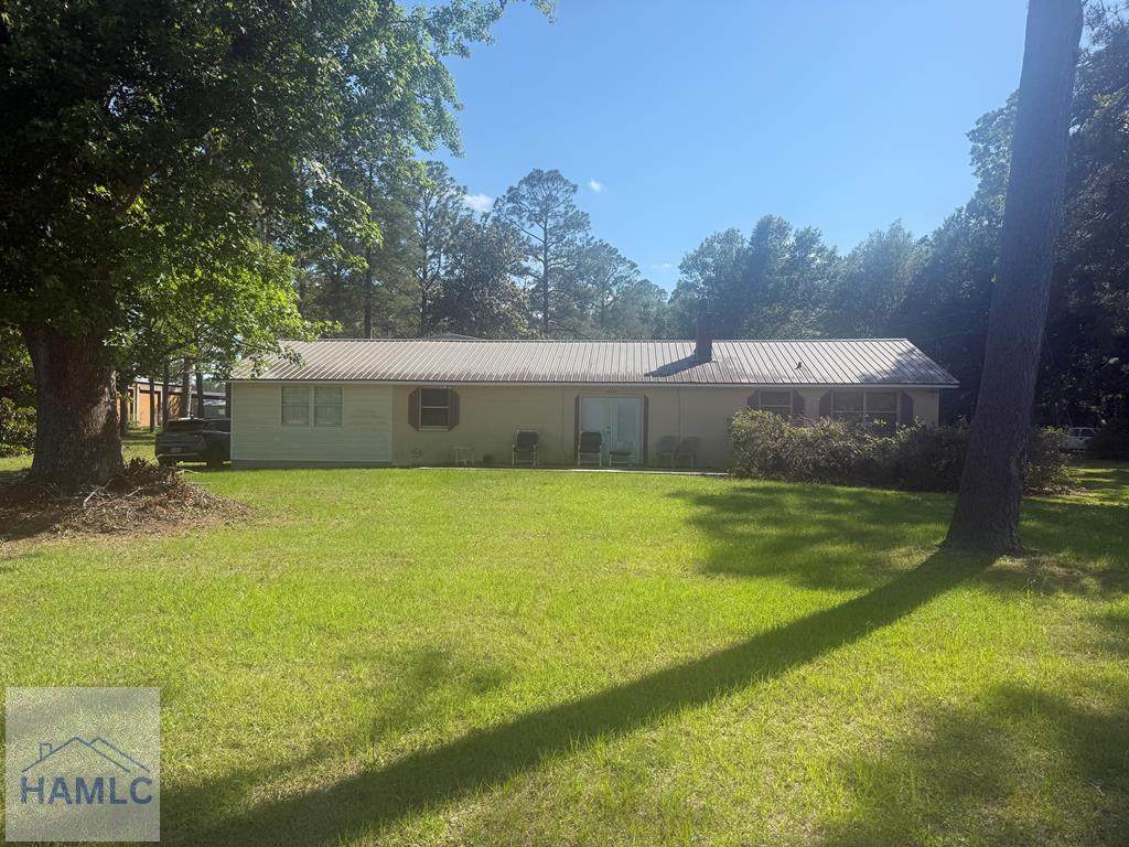 16474 Hwy 341 South - Photo 1