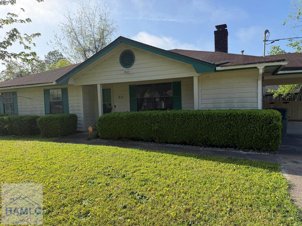 231 Honeylane Circle - Photo 1
