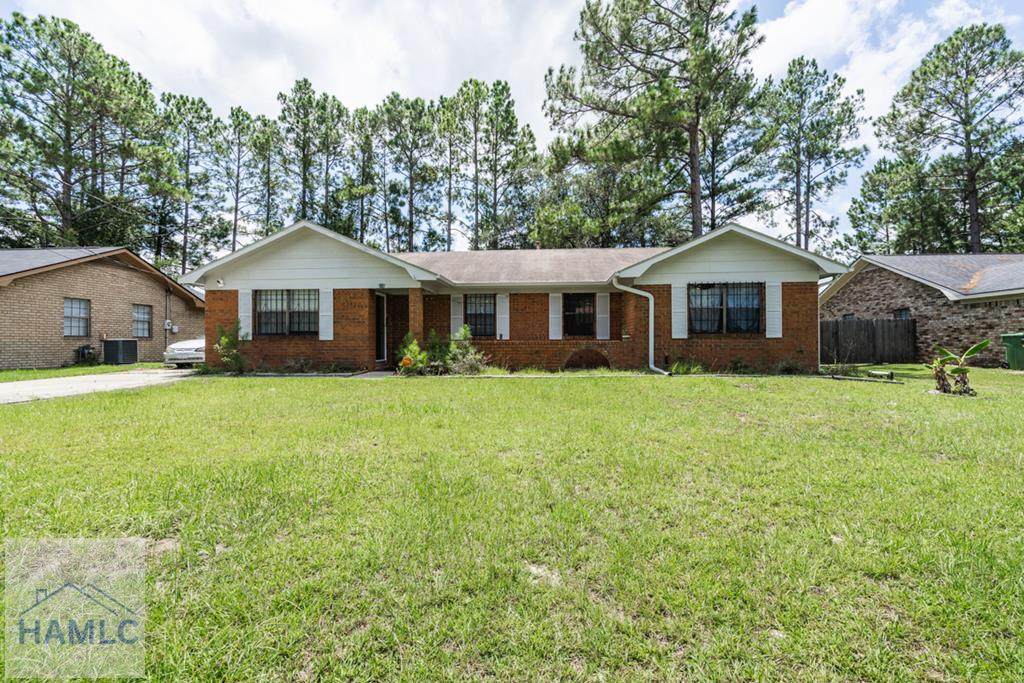 280 Whitetail Circle - Photo 1