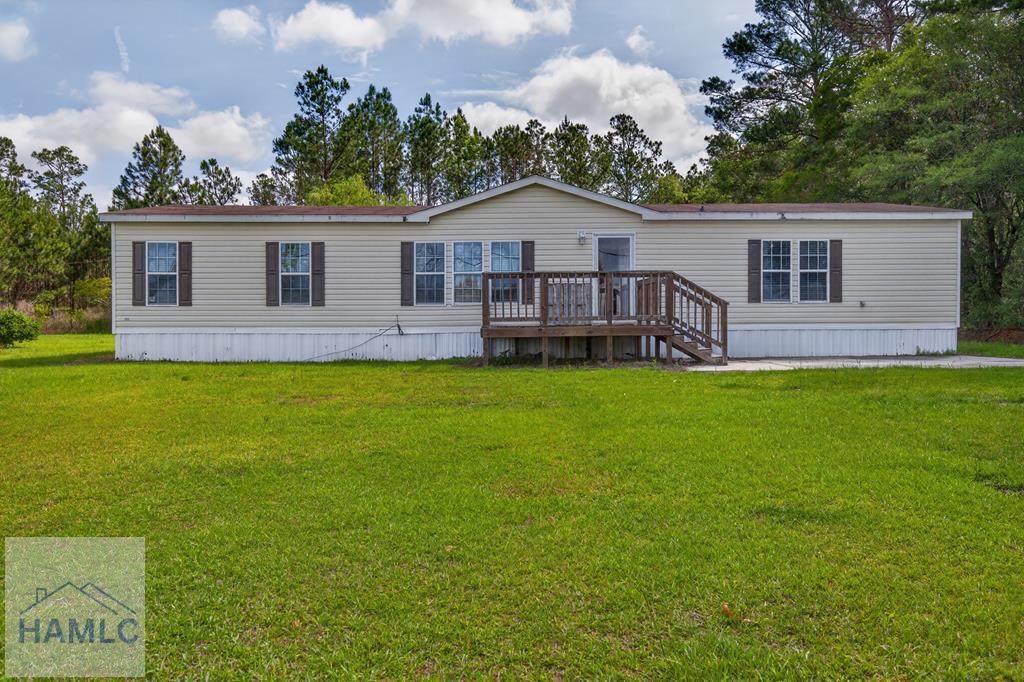 11834 Hwy 23 - Photo 1