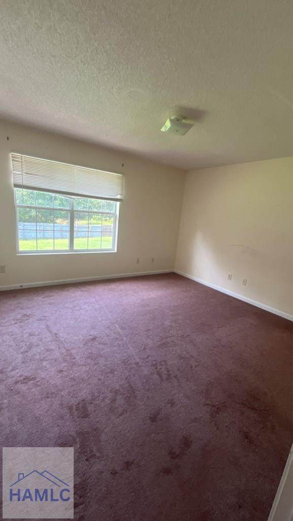 https://bt-photos.global.ssl.fastly.net/hinesville/orig_boomver_1_170298-2.jpg
