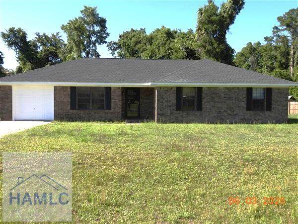 355 Mccumber Drive - Photo 1