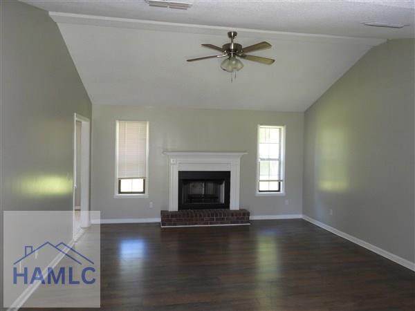https://bt-photos.global.ssl.fastly.net/hinesville/orig_boomver_1_170338-2.jpg