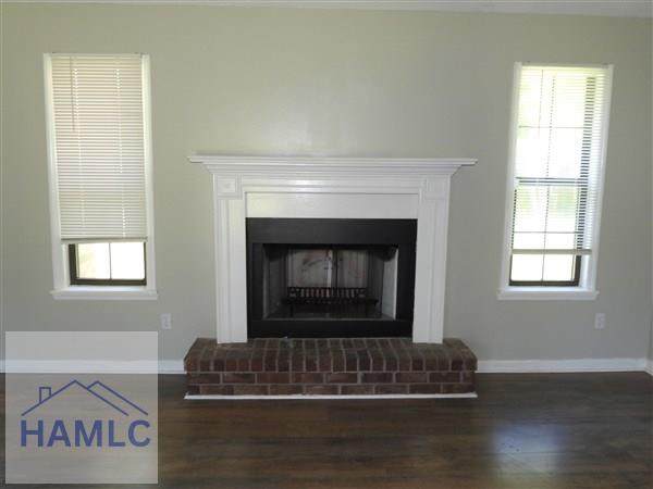 https://bt-photos.global.ssl.fastly.net/hinesville/orig_boomver_1_170338-2.jpg