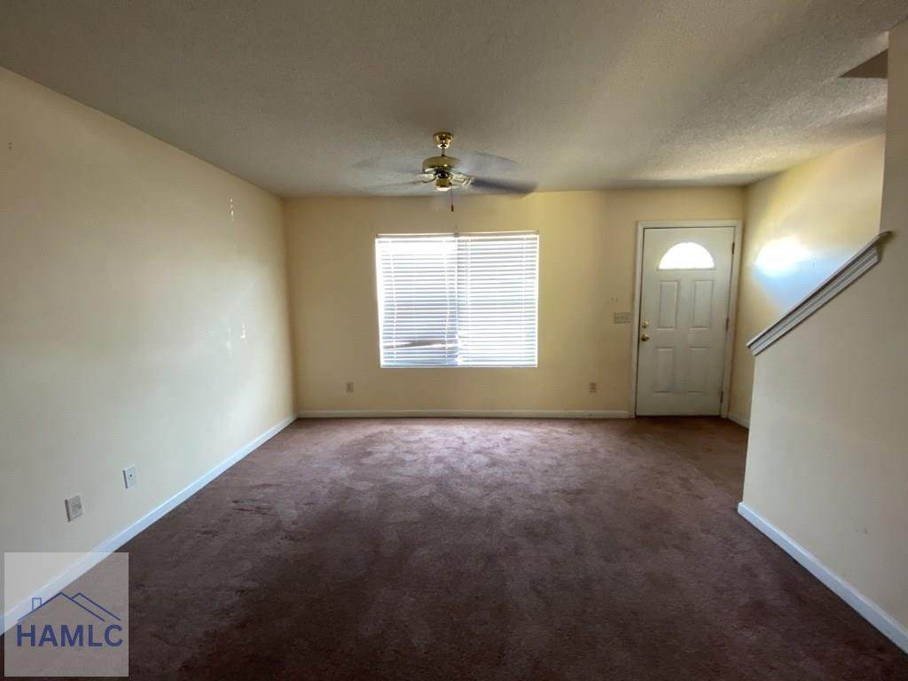 https://bt-photos.global.ssl.fastly.net/hinesville/orig_boomver_1_170391-2.jpg