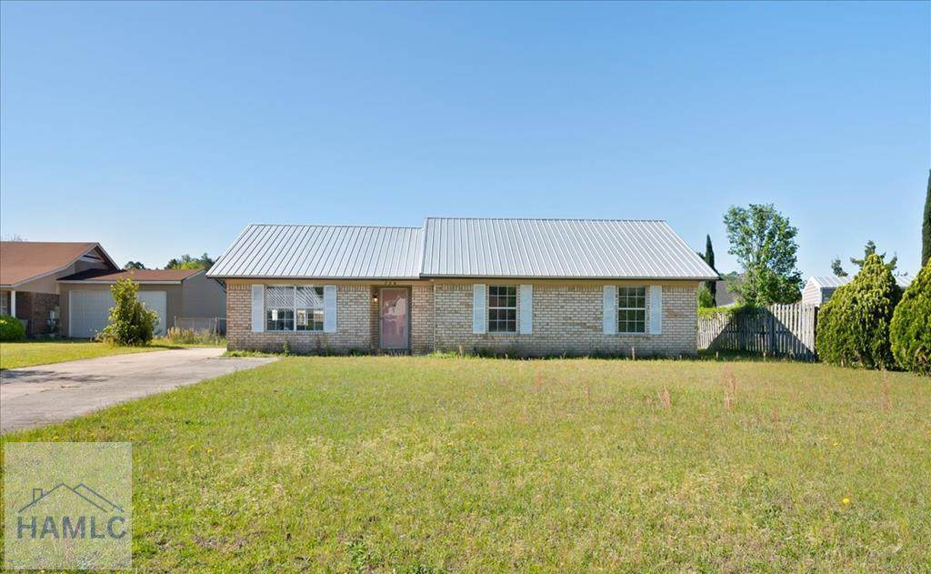 756 Melissa Drive - Photo 1