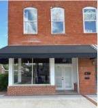 106 Commerce Street - Photo 1