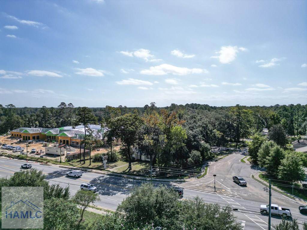 https://bt-photos.global.ssl.fastly.net/hinesville/orig_boomver_1_170460-2.jpg