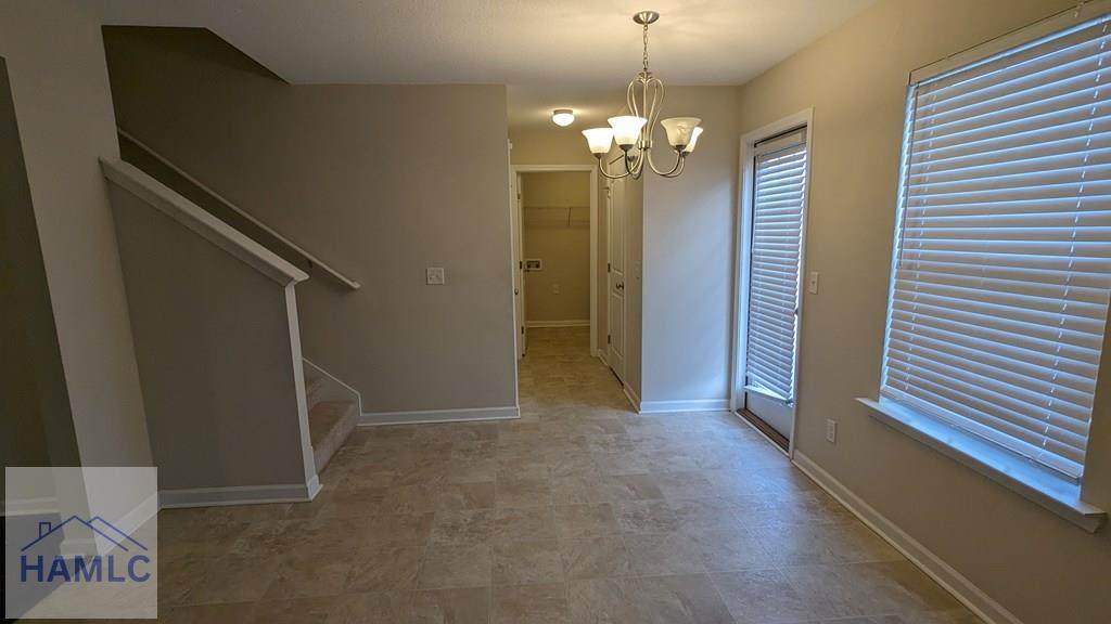 https://bt-photos.global.ssl.fastly.net/hinesville/orig_boomver_1_170525-2.jpg