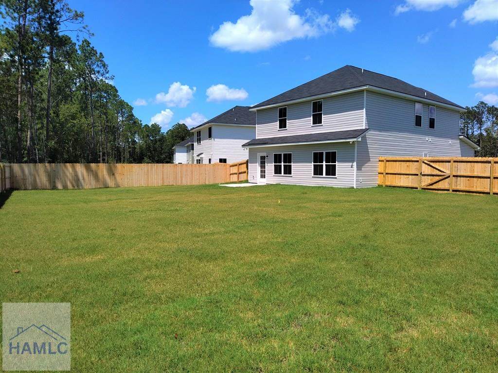 https://bt-photos.global.ssl.fastly.net/hinesville/orig_boomver_1_170527-2.jpg