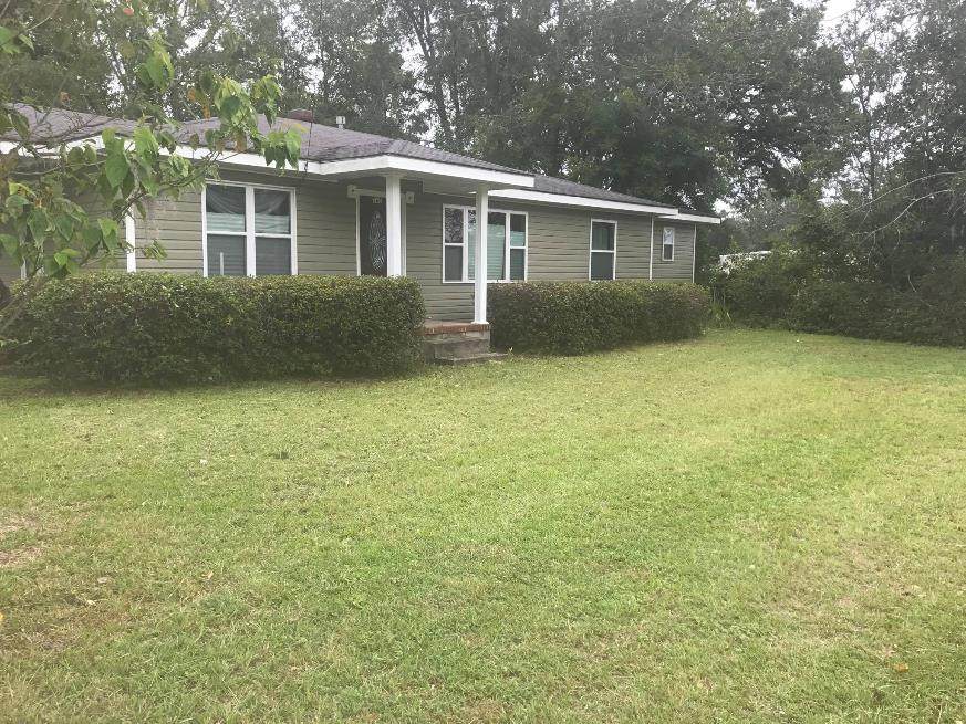 363 South Mcdonald Street - Photo 1