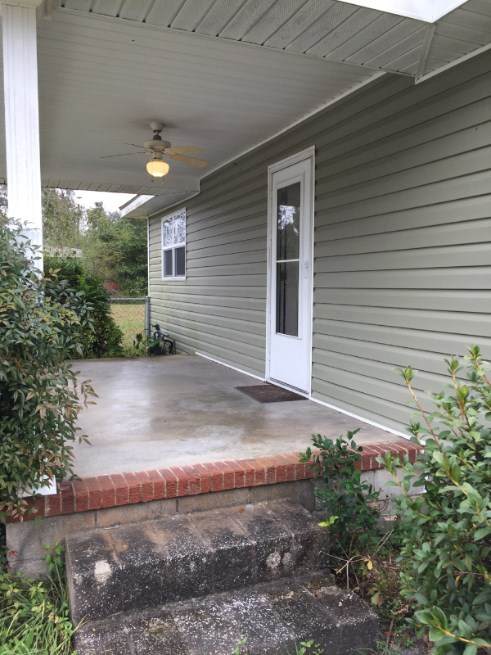 https://bt-photos.global.ssl.fastly.net/hinesville/orig_boomver_1_170528-2.jpg