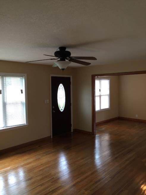 https://bt-photos.global.ssl.fastly.net/hinesville/orig_boomver_1_170528-2.jpg