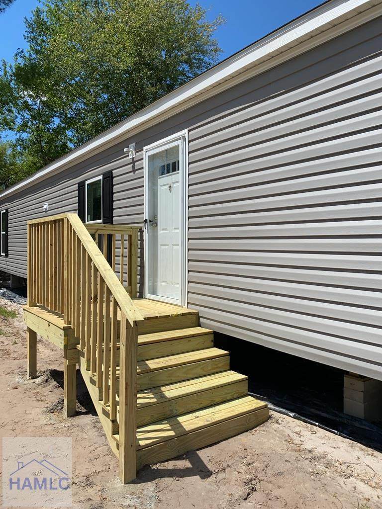 6320-6 E Us Hwy 84 - Photo 1