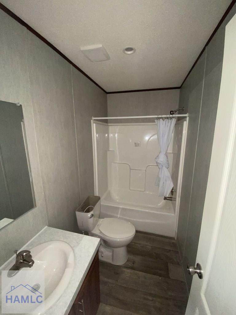 https://bt-photos.global.ssl.fastly.net/hinesville/orig_boomver_1_170608-2.jpg