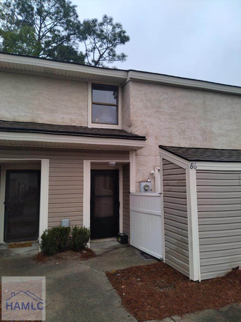 727-86 South Main Street - Photo 1